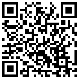 qrcode für Hager WAS7212C16
