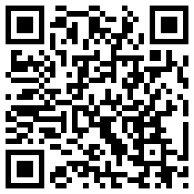 qrcode für Hager WAS7212C09