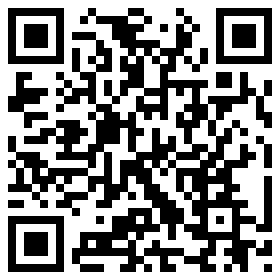 qrcode für Hager WAS7100C15