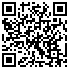 qrcode für Hager WAF1511C04