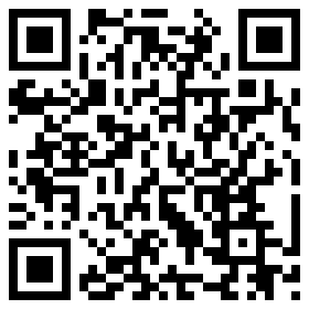 qrcode für Hager WAD8300X02