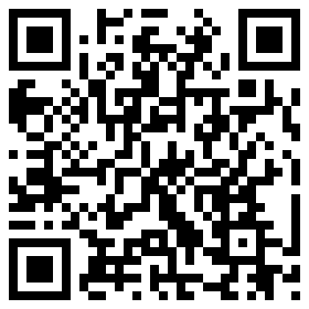 qrcode für Hager WAS7112C10