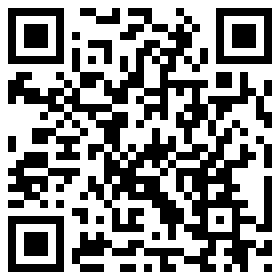 qrcode für Hager WAD8400C01