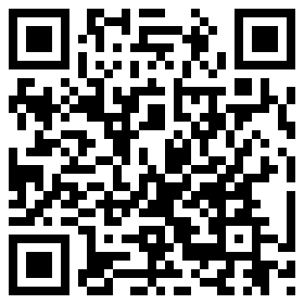 qrcode für Cisco SVCS (CON-SNTP-E401016S)