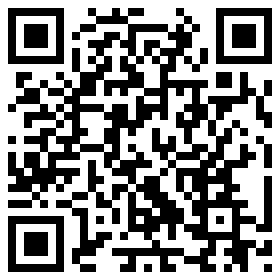 qrcode für Hager WAD8200C12