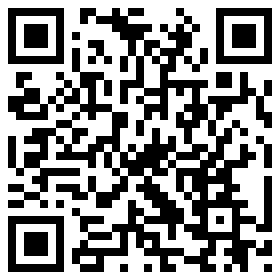 qrcode für Hager WAD8200X10