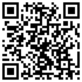 qrcode für Hager WAK7016C08