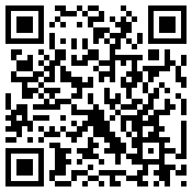 qrcode für Hager WAS1300C14