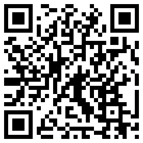 qrcode für Hager WAN7020C14