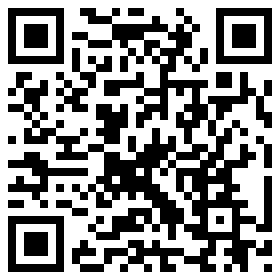 qrcode für Hager WAK7014C10
