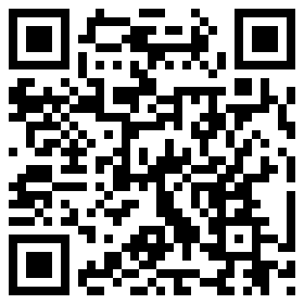 qrcode für Moeller EATON Endkappe 4ph 168824 - BB-EV-EC/4P