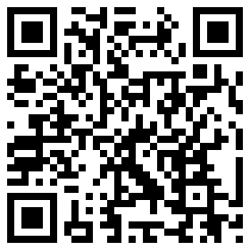 qrcode für Moeller EATON Phasenschiene 1ph 10qmm Gabel 1m 168826 - BB-EVF-10/1P-1MU