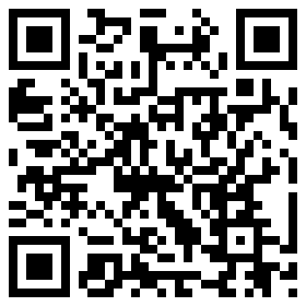 qrcode für Moeller EATON Phasenschiene 1ph 10qmm Gabel 1m 168830 - BB-EVF-10/1P-1,5MU