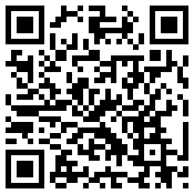 qrcode für Moeller EATON Phasenschiene 1ph 10qmm Gabel 1m 168834 - BB-EVF-10/1P-2MU