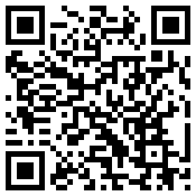 qrcode für Moeller EATON Phasenschiene 3ph 16qmm Gabel 1m 168843 - BB-EVF-16/3P-1MU