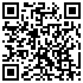 qrcode für Moeller EATON Phasenschiene 3ph HS 16qmm Gabel 1m 168847 - BB-EVF-16/3P-1MU/AUX