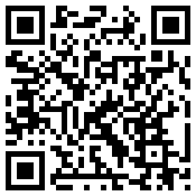 qrcode für Moeller EATON Phasenschiene 3ph 16qmm Gabel 1m 168851 - BB-EVF-16/3P-2MU