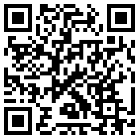 qrcode für Moeller EATON Phasenschiene 1ph 10qmm Stift 1m 168852 - BB-EVP-10/1P-1MU