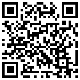 qrcode für Moeller EATON Phasenschiene 3ph HS 10qmm Stift 1m 168872 - BB-EVP-10/3P-1MU/AUX