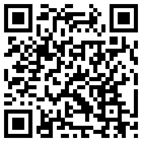 qrcode für Moeller EATON Phasenschiene 10qmm Stift 1m 168854 - BB-EVP-10/N-1MU