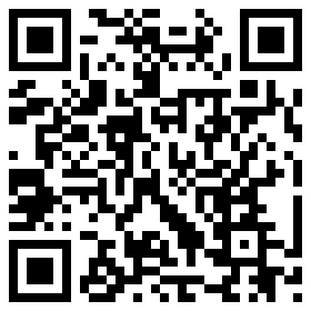 qrcode für Moeller EATON Phasenschiene 1ph 16qmm Stift 1m 168857 - BB-EVP-16/1P-1,5MU
