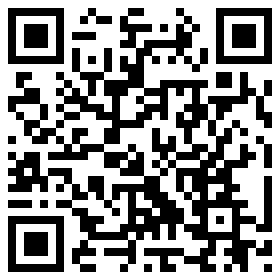 qrcode für Moeller EATON Phasenschiene 3ph 16qmm Stift 1m 168869 - BB-EVP-16/3P-1MU