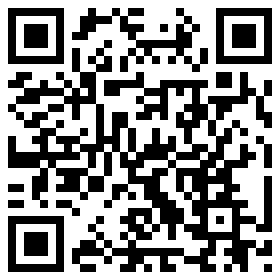 qrcode für Moeller EATON Phasenschiene 3ph HS 16qmm Stift 1m 168873 - BB-EVP-16/3P-1MU/AUX