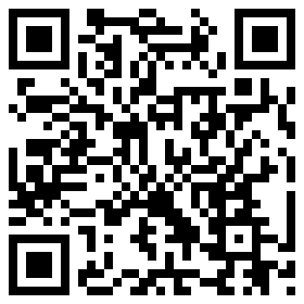 qrcode für Moeller BB-S-PS - EATON Klebebogen Phasenfolge 169831