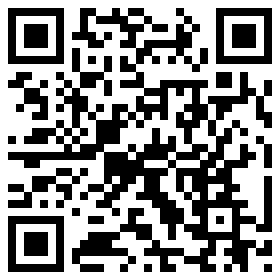 qrcode für Moeller EATON Phasenschiene 1ph 18qmm Stift 1m 121981 - BB-UL-18/1P-1M/57