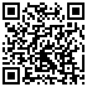 qrcode für Moeller EATON Endkappe 122000 - BB-UL-EC/1