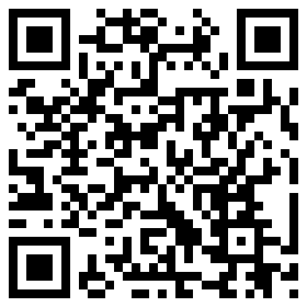 qrcode für Moeller EATON Ap Flachverteiler kpl weiß 24TE pro Reihe 2Reihen 240732 - BF-O-2/48-A