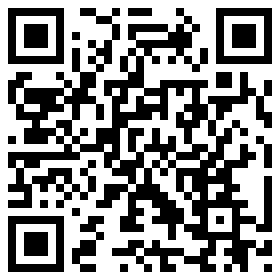 qrcode für Moeller EATON Sanftstarter 3ph 4A Niedrigtemperatur 171740 - DS7-340SX004N0-L