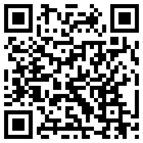 qrcode für Moeller EATON DXBR050 1920 ext Bremswiderstand Frequenzumrichter 20Ohm 960W - DX-BR050-1920