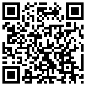 qrcode für Moeller EATON DXBR050 960 ext Bremswiderstand Frequenzumrichter 50Ohm 960W 174250 - DX-BR050-960