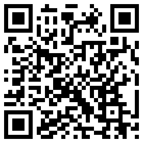 qrcode für Moeller EATON Steuerleitungsverbinder 3 Geräte 172742 - EMS-XCW-3