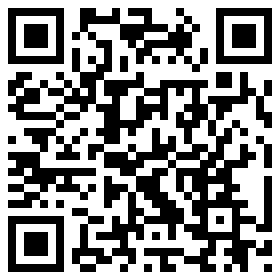 qrcode für Moeller EATON LS Schalter 1A 1p Char 278633 - FAZ-B1/1N