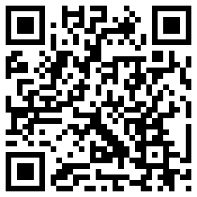 qrcode für Moeller FAZ-B4/2 - EATON LS Schalter 4A 2p Char 278726