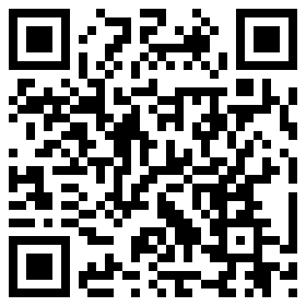 qrcode für Moeller EATON LS Schalter 0 16A 2p Char 278741 - FAZ-C0,16/2