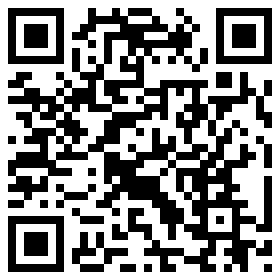qrcode für Moeller EATON LS Schalter 0 16A 3p Char 278854 - FAZ-C0,16/3