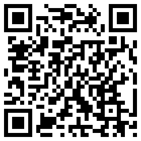 qrcode für Moeller EATON LS Schalter 0 25A 1p Char 278543 - FAZ-C0,25/1
