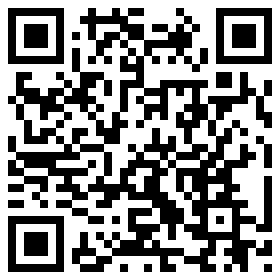 qrcode für Moeller EATON LS Schalter 12A 2p Char 278757 - FAZ-C12/2