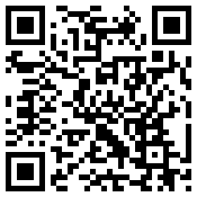 qrcode für Moeller EATON LS Schalter 15A 1p Char 278560 - FAZ-C15/1