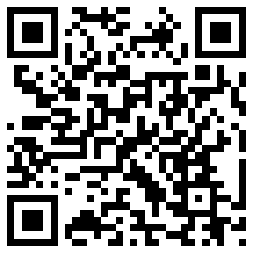 qrcode für Moeller EATON LS Schalter 2 5A 1p Char 278550 - FAZ-C2,5/1