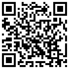 qrcode für Moeller EATON LS Schalter 5A 1p Char 278667 - FAZ-C5/1N