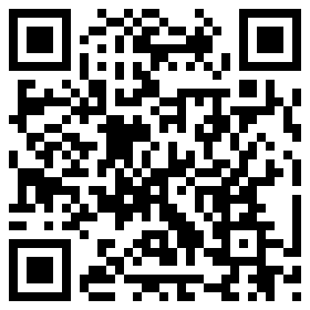 qrcode für Moeller FAZ-C5/2 - EATON LS Schalter 5A 2p Char 278753
