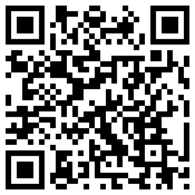 qrcode für Moeller EATON LS Schalter 15A 1p Char 278583 - FAZ-D15/1