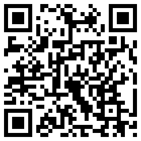 qrcode für Moeller EATON LS Schalter 6A 1p Char 278691 - FAZ-D6/1N