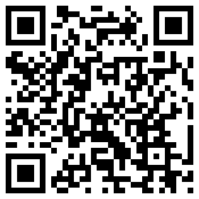 qrcode für Moeller EATON FI Auslöseblock FAZ 40A 2p 30mA Typ A 170207 - FBSMV-40/2/003-A