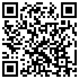 qrcode für Moeller EATON FI Auslöseblock FAZ 63A 4p 300mA Typ A 170232 - FBSMV-63/4/03-A