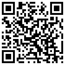 qrcode für Moeller LS-02-CC - EATON Positionsschalter 2Ö Kuppenstössel 40°C 176880
